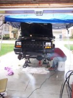 heep 00047.jpg