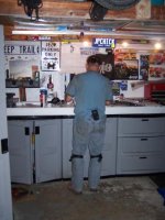 tiny workshop.jpg