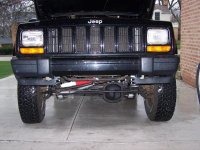 trac bar hooked up.jpg