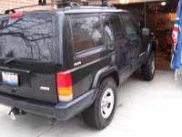 heep 00072.jpg