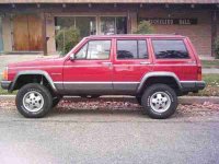 Cherokee.jpg