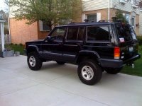 LIFTED 2.jpg