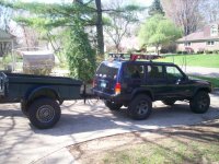 jeep and cabin 003.jpg