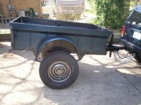jeep and cabin 001.jpg