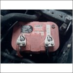 Battery.jpg