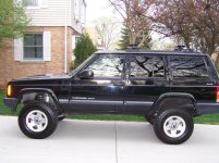 heep finished side view.jpg