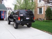 heep finished rear.jpg