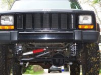 heep front finished.jpg