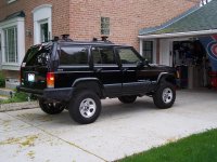 heep finished pass side.jpg