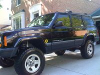 side shot mid-west sticker.jpg