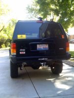 rear finished  xj.jpg