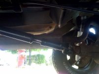REAR PINION.jpg REAR PINION.jpg