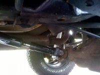 XJ PINION 2.jpg