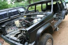 Jeep 1.jpg Jeep 1.jpg