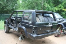 Jeep 2.jpg Jeep 2.jpg