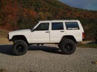 Jeep 005.jpg