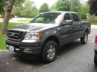 Pics of the F-150 003.jpg