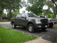 Pics of the F-150 001.jpg