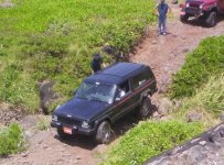myjeep.jpg