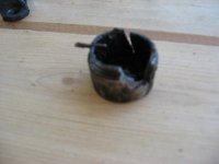 02-21-09 113.jpg