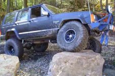 xj on rock small.jpg