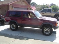 1987 jeep.jpg