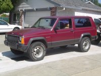 1987 jeep (1).jpg