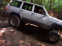 Jeep.jpg