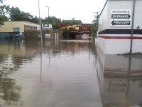 flood.jpg