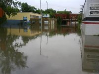 flood2.jpg