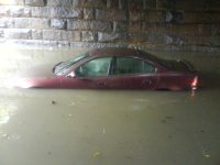 flood3.jpg