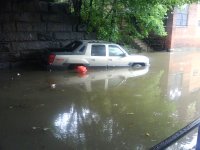 flood4.jpg