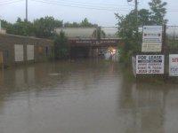 FloodWater_7-7-09.jpg