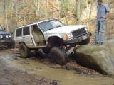 travisjeep.jpg