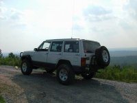 HPIM0808.jpg