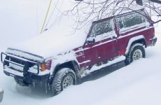 jeep.jpg