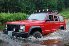 Jeep exeter river.jpg