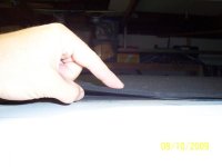 100_3006.jpg
