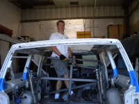 TearDown 034.jpg