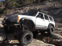 cherokee4.jpg