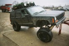 Cherokee 3.jpg