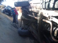 2009-10-10 15.16.11.jpg