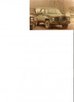 scan0009.jpg