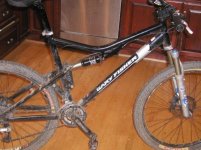 race_bike.jpg race_bike.jpg