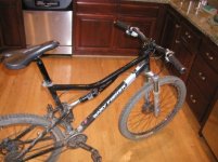 race_bike2.jpg race_bike2.jpg