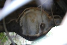 Dana 44.jpg