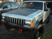 Flex 002.jpg