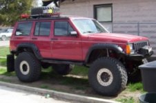 small XJ.jpg