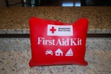 first aid.jpg