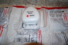first aid2.jpg